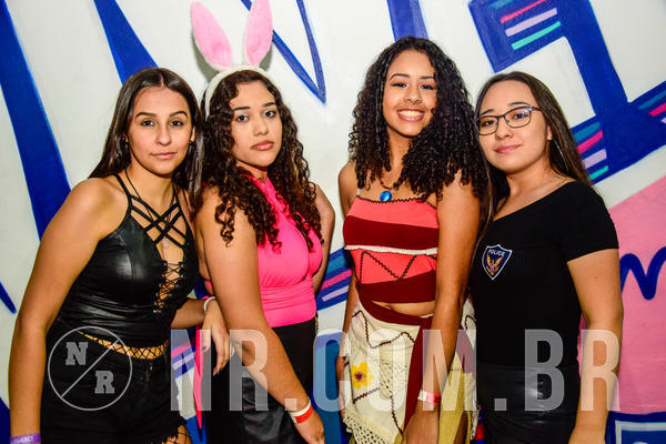 Buy your photos of the eventNR Fun - Resort Santo Ant�nio do Pinhal 21 a 25/08/19 on Fotop