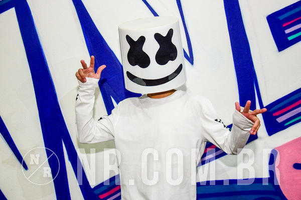 Buy your photos of the eventNR Fun - Resort Santo Ant�nio do Pinhal 21 a 25/08/19 on Fotop