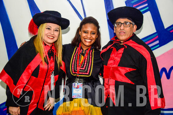 Buy your photos of the eventNR Fun - Resort Santo Ant�nio do Pinhal 21 a 25/08/19 on Fotop