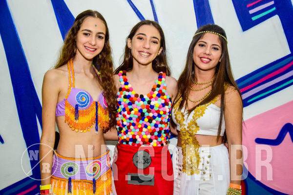 Buy your photos of the eventNR Fun - Resort Santo Ant�nio do Pinhal 21 a 25/08/19 on Fotop