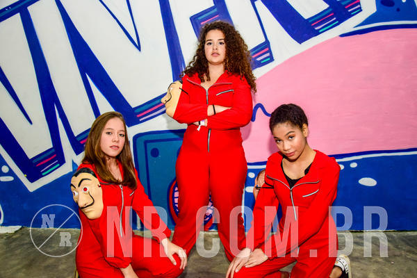 Buy your photos of the eventNR Fun - Resort Santo Ant�nio do Pinhal 21 a 25/08/19 on Fotop