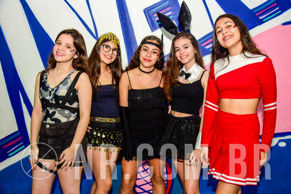 Buy your photos of the eventNR Fun - Resort Santo Ant�nio do Pinhal 21 a 25/08/19 on Fotop