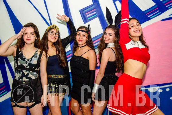 Buy your photos of the eventNR Fun - Resort Santo Ant�nio do Pinhal 21 a 25/08/19 on Fotop