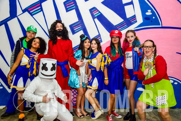 Buy your photos of the eventNR Fun - Resort Santo Ant�nio do Pinhal 21 a 25/08/19 on Fotop