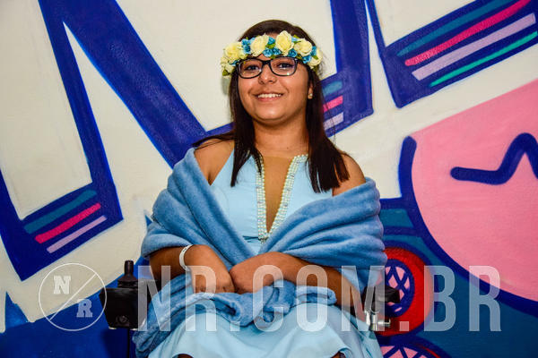 Buy your photos of the eventNR Fun - Resort Santo Ant�nio do Pinhal 21 a 25/08/19 on Fotop