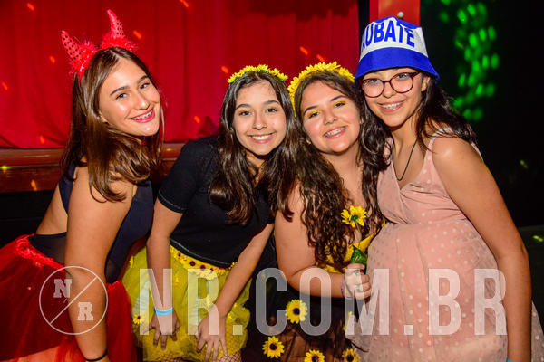 Buy your photos of the eventNR Fun - Resort Santo Ant�nio do Pinhal 21 a 25/08/19 on Fotop