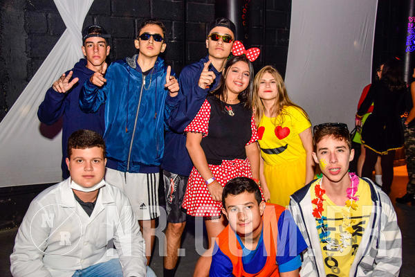 Buy your photos of the eventNR Fun - Resort Santo Ant�nio do Pinhal 21 a 25/08/19 on Fotop