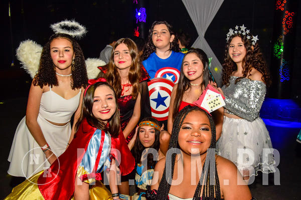 Buy your photos of the eventNR Fun - Resort Santo Ant�nio do Pinhal 21 a 25/08/19 on Fotop