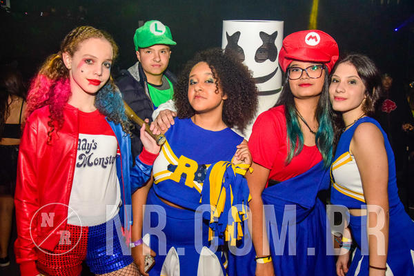 Buy your photos of the eventNR Fun - Resort Santo Ant�nio do Pinhal 21 a 25/08/19 on Fotop