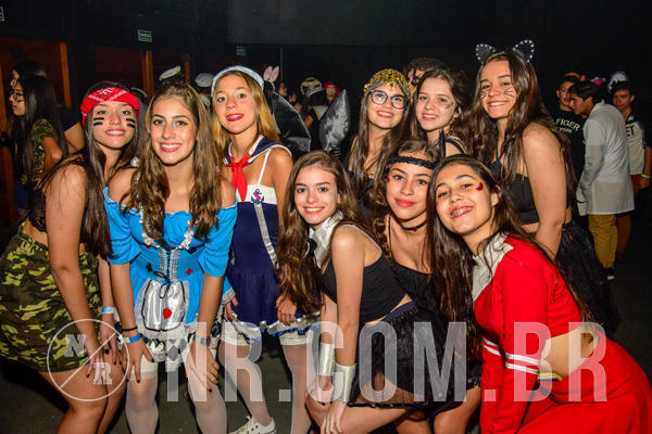 Buy your photos of the eventNR Fun - Resort Santo Ant�nio do Pinhal 21 a 25/08/19 on Fotop