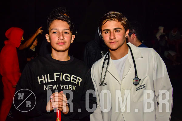 Buy your photos of the eventNR Fun - Resort Santo Ant�nio do Pinhal 21 a 25/08/19 on Fotop