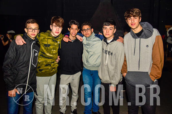 Buy your photos of the eventNR Fun - Resort Santo Ant�nio do Pinhal 21 a 25/08/19 on Fotop