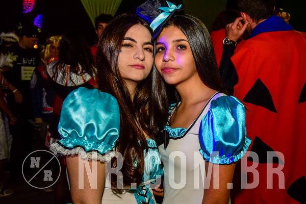 Buy your photos of the eventNR Fun - Resort Santo Ant�nio do Pinhal 21 a 25/08/19 on Fotop