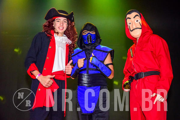 Buy your photos of the eventNR Fun - Resort Santo Ant�nio do Pinhal 21 a 25/08/19 on Fotop