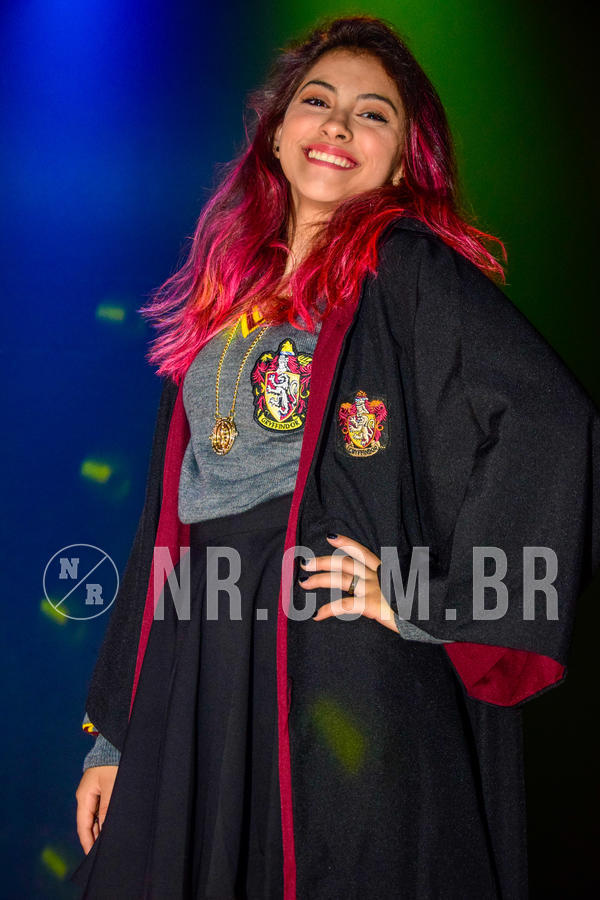 Buy your photos of the eventNR Fun - Resort Santo Ant�nio do Pinhal 21 a 25/08/19 on Fotop