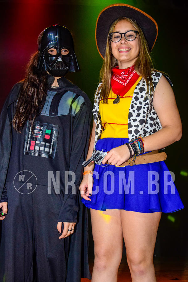 Buy your photos of the eventNR Fun - Resort Santo Ant�nio do Pinhal 21 a 25/08/19 on Fotop