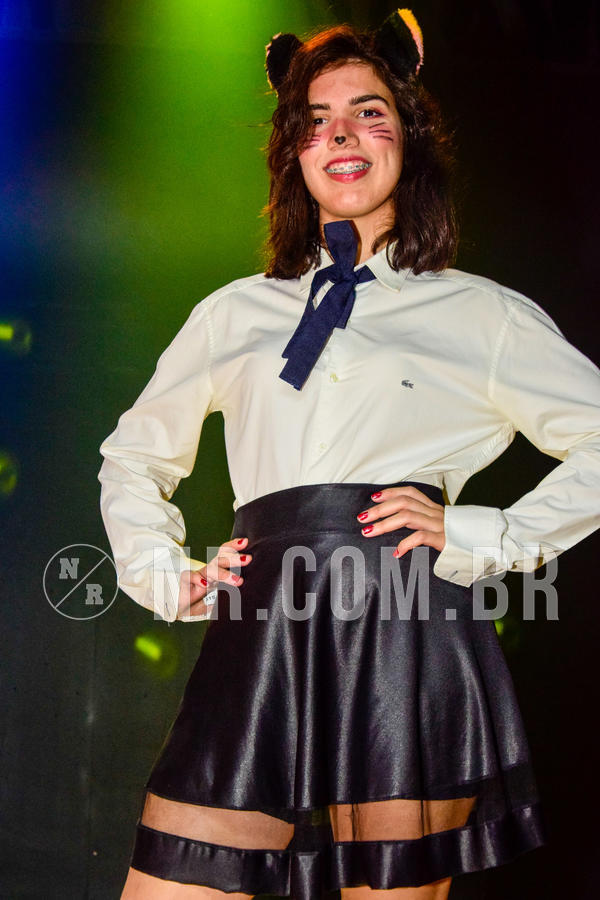 Buy your photos of the eventNR Fun - Resort Santo Ant�nio do Pinhal 21 a 25/08/19 on Fotop