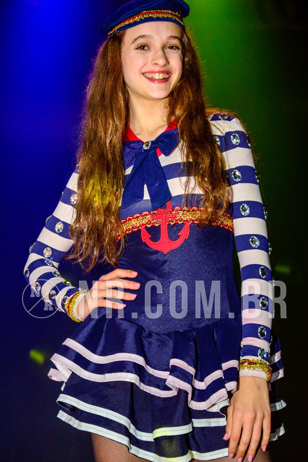 Buy your photos of the eventNR Fun - Resort Santo Ant�nio do Pinhal 21 a 25/08/19 on Fotop