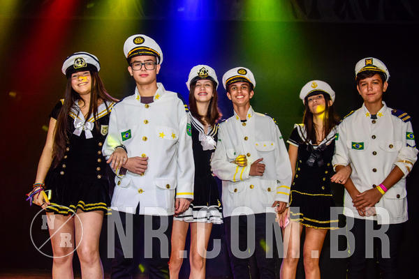 Buy your photos of the eventNR Fun - Resort Santo Ant�nio do Pinhal 21 a 25/08/19 on Fotop