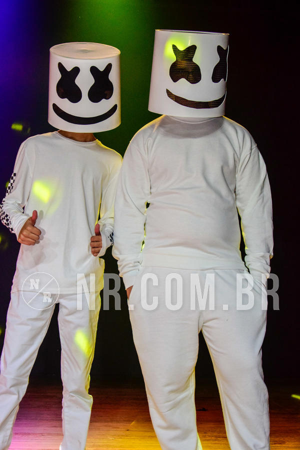 Buy your photos of the eventNR Fun - Resort Santo Ant�nio do Pinhal 21 a 25/08/19 on Fotop