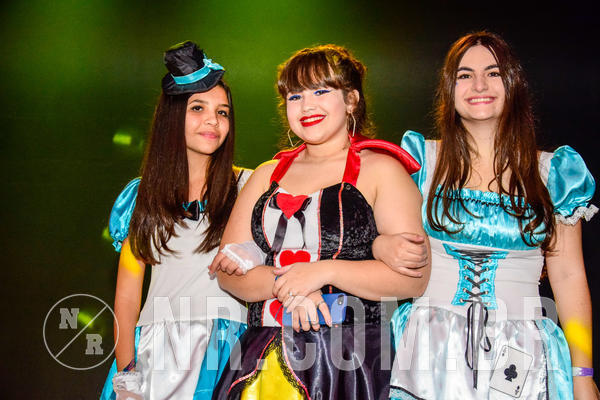 Buy your photos of the eventNR Fun - Resort Santo Ant�nio do Pinhal 21 a 25/08/19 on Fotop