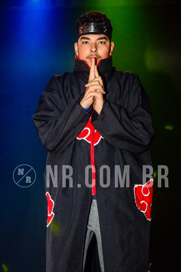 Buy your photos of the eventNR Fun - Resort Santo Ant�nio do Pinhal 21 a 25/08/19 on Fotop