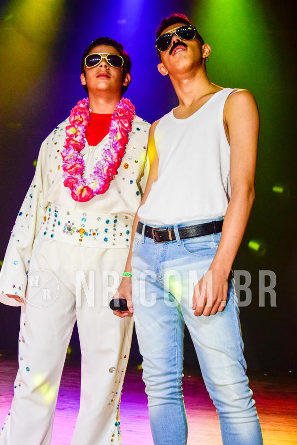 Buy your photos of the eventNR Fun - Resort Santo Ant�nio do Pinhal 21 a 25/08/19 on Fotop