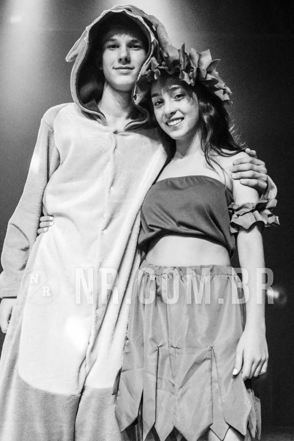 Buy your photos of the eventNR Fun - Resort Santo Ant�nio do Pinhal 21 a 25/08/19 on Fotop