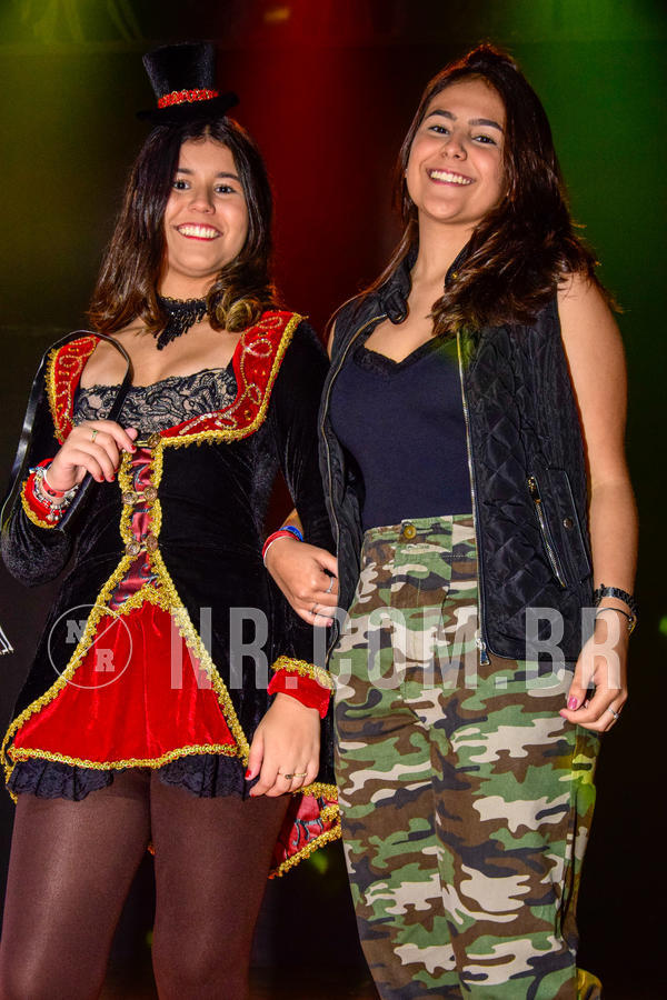 Buy your photos of the eventNR Fun - Resort Santo Ant�nio do Pinhal 21 a 25/08/19 on Fotop