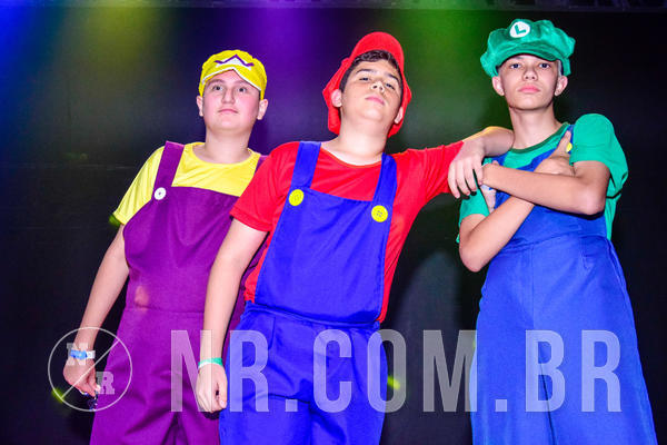 Buy your photos of the eventNR Fun - Resort Santo Ant�nio do Pinhal 21 a 25/08/19 on Fotop