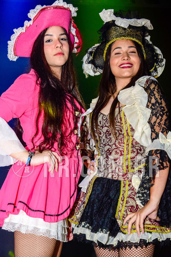 Buy your photos of the eventNR Fun - Resort Santo Ant�nio do Pinhal 21 a 25/08/19 on Fotop