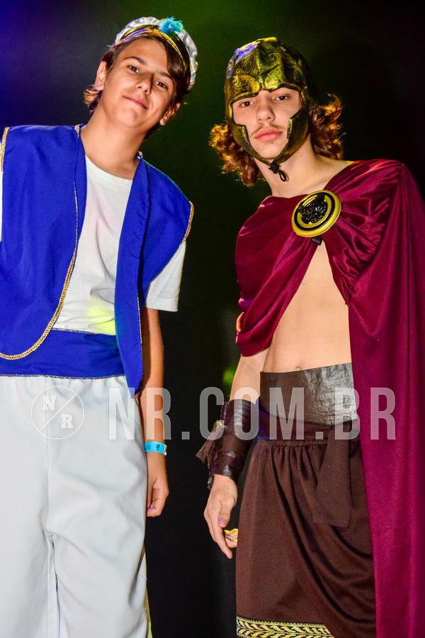 Buy your photos of the eventNR Fun - Resort Santo Ant�nio do Pinhal 21 a 25/08/19 on Fotop