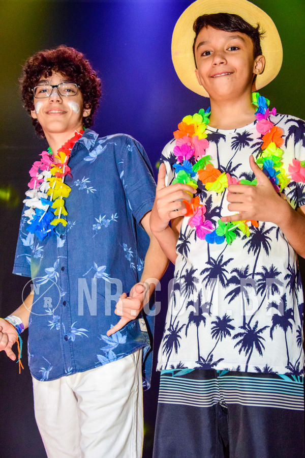 Buy your photos of the eventNR Fun - Resort Santo Ant�nio do Pinhal 21 a 25/08/19 on Fotop