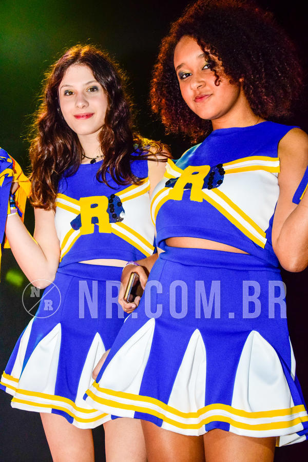 Buy your photos of the eventNR Fun - Resort Santo Ant�nio do Pinhal 21 a 25/08/19 on Fotop