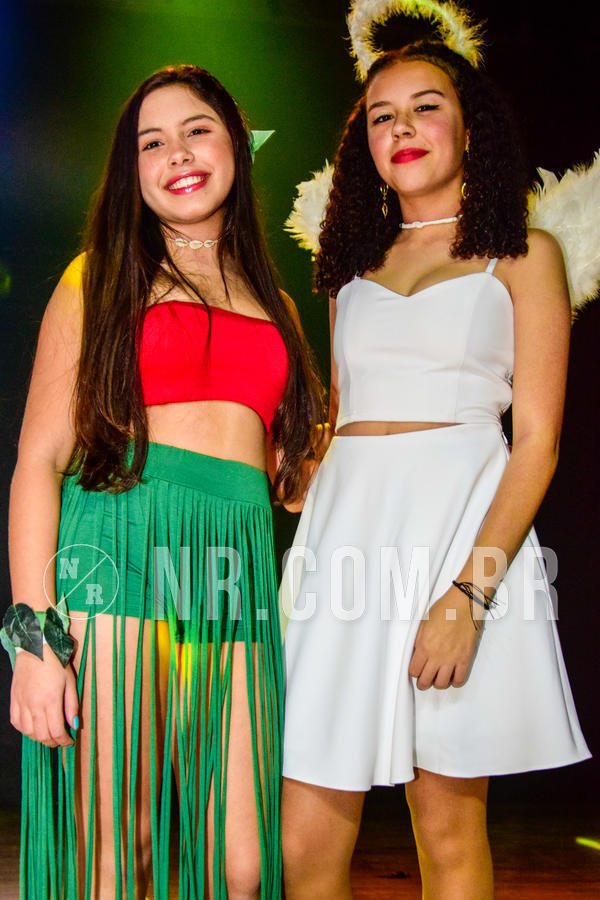 Buy your photos of the eventNR Fun - Resort Santo Ant�nio do Pinhal 21 a 25/08/19 on Fotop