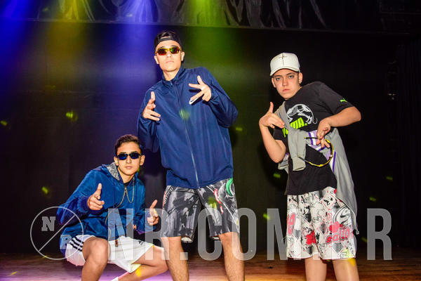 Buy your photos of the eventNR Fun - Resort Santo Ant�nio do Pinhal 21 a 25/08/19 on Fotop