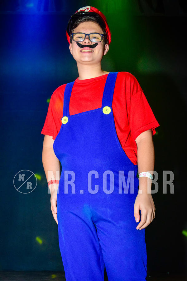 Buy your photos of the eventNR Fun - Resort Santo Ant�nio do Pinhal 21 a 25/08/19 on Fotop