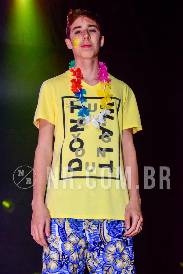 Buy your photos of the eventNR Fun - Resort Santo Ant�nio do Pinhal 21 a 25/08/19 on Fotop