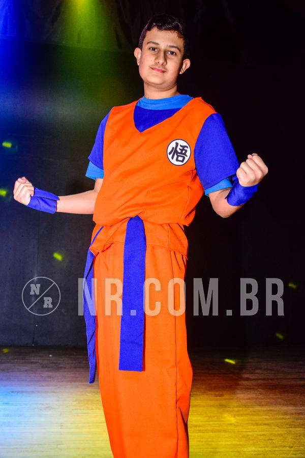 Buy your photos of the eventNR Fun - Resort Santo Ant�nio do Pinhal 21 a 25/08/19 on Fotop