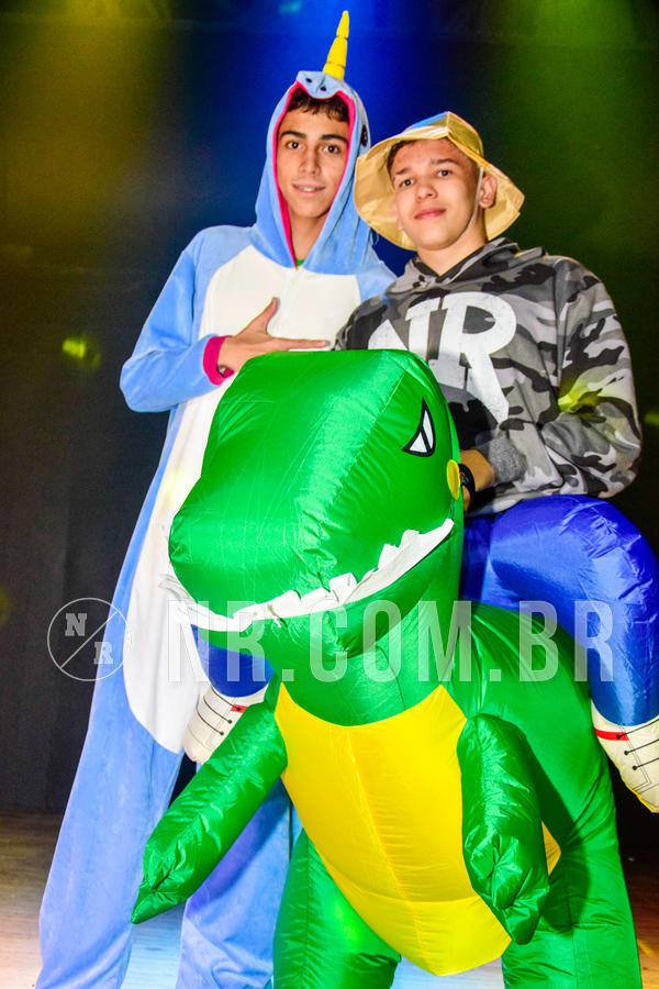 Buy your photos of the eventNR Fun - Resort Santo Ant�nio do Pinhal 21 a 25/08/19 on Fotop