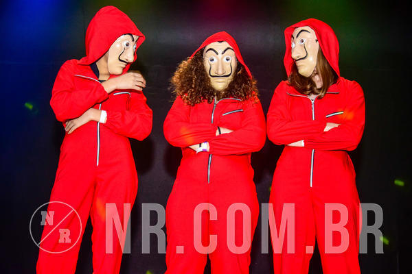 Buy your photos of the eventNR Fun - Resort Santo Ant�nio do Pinhal 21 a 25/08/19 on Fotop