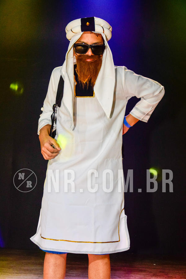 Buy your photos of the eventNR Fun - Resort Santo Ant�nio do Pinhal 21 a 25/08/19 on Fotop