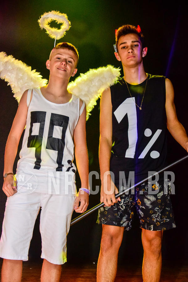 Buy your photos of the eventNR Fun - Resort Santo Ant�nio do Pinhal 21 a 25/08/19 on Fotop