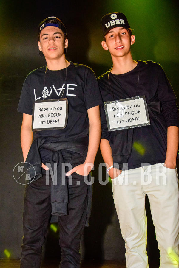 Buy your photos of the eventNR Fun - Resort Santo Ant�nio do Pinhal 21 a 25/08/19 on Fotop