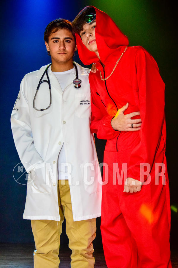 Buy your photos of the eventNR Fun - Resort Santo Ant�nio do Pinhal 21 a 25/08/19 on Fotop