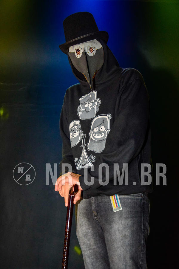 Buy your photos of the eventNR Fun - Resort Santo Ant�nio do Pinhal 21 a 25/08/19 on Fotop