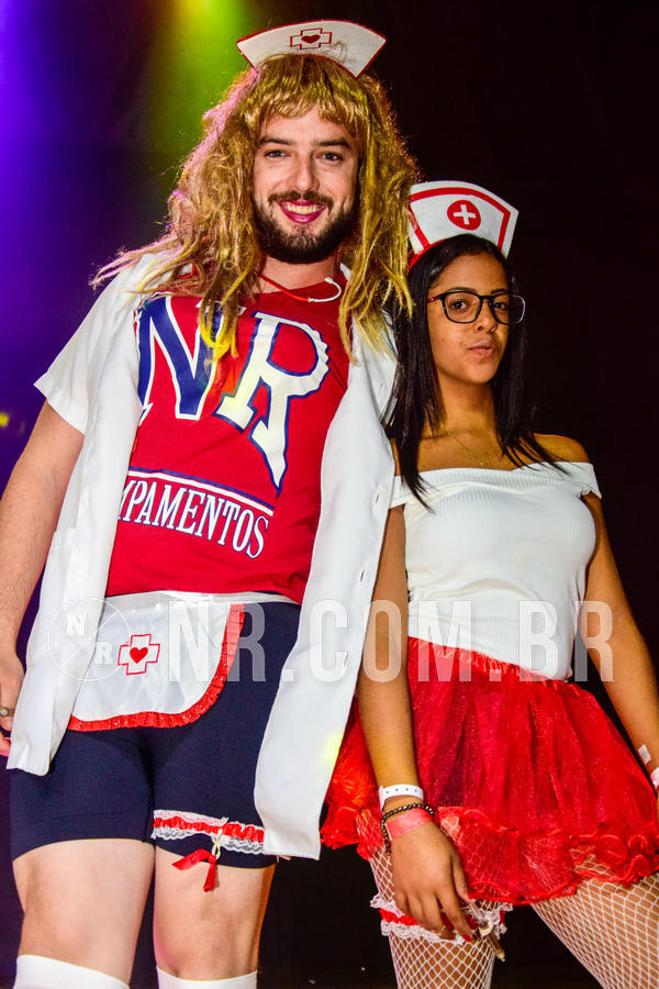 Buy your photos of the eventNR Fun - Resort Santo Ant�nio do Pinhal 21 a 25/08/19 on Fotop