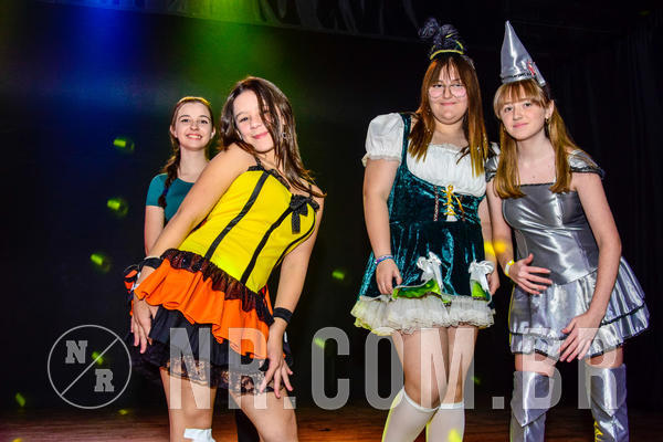 Buy your photos of the eventNR Fun - Resort Santo Ant�nio do Pinhal 21 a 25/08/19 on Fotop