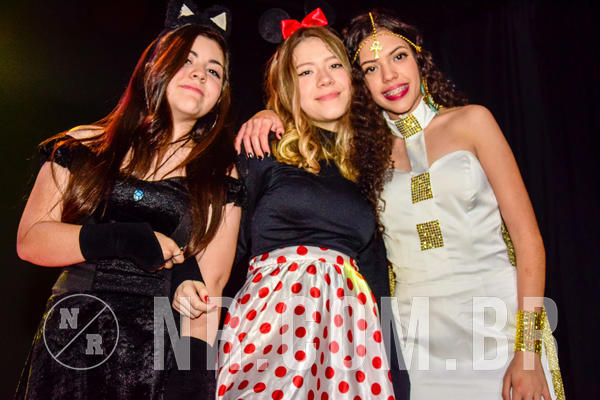 Buy your photos of the eventNR Fun - Resort Santo Ant�nio do Pinhal 21 a 25/08/19 on Fotop