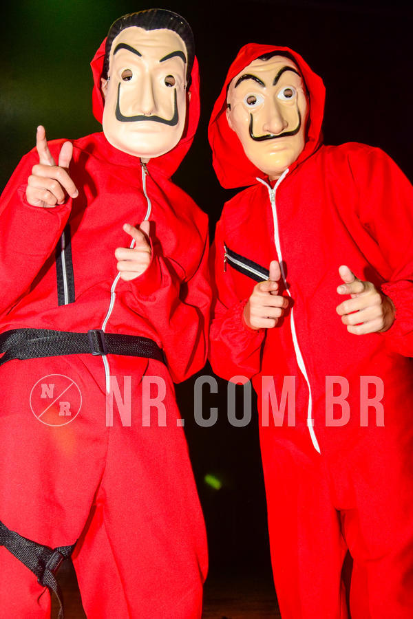 Buy your photos of the eventNR Fun - Resort Santo Ant�nio do Pinhal 21 a 25/08/19 on Fotop